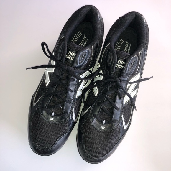 new balance flash sale